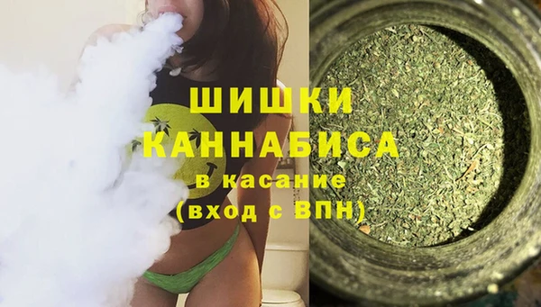 a pvp Абдулино