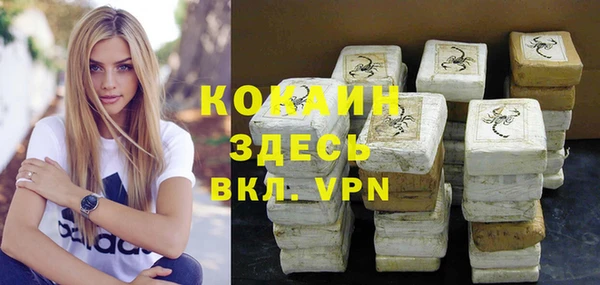 гидра Покровск