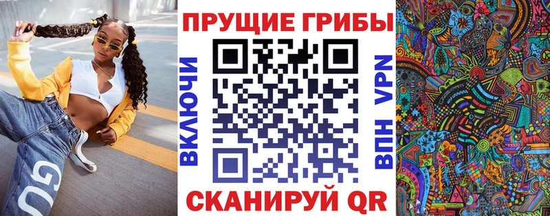 сколько стоит Холмск KRAKEN ССЫЛКА Галлюциногенные грибы мицелий
