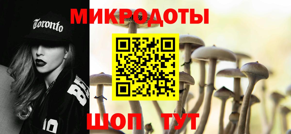Галлюциногенные грибы Magic Shrooms Холмск